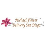 Same Day Flower Delivery San Diego CA