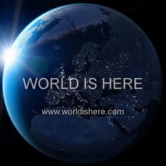 worldishere.com