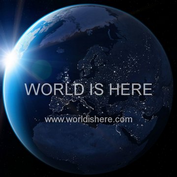worldishere.com