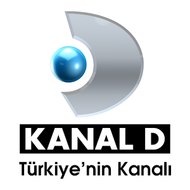 Kanal d Tube