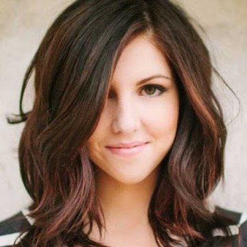 riverharper