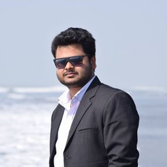 din islam