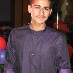 Rubain_Rj