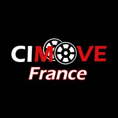 bande annonce film