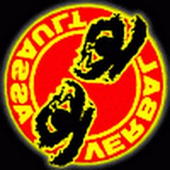 StryjekeL