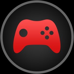 Super GameplayRJ - Natanael Alexandre