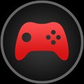 Super GameplayRJ - Natanael Alexandre