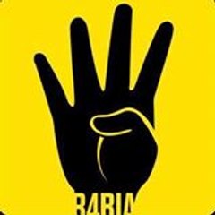 belhiba