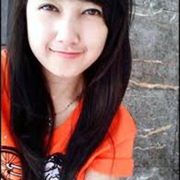 Nolaakow
