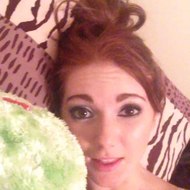 Hanshermann Hassmann