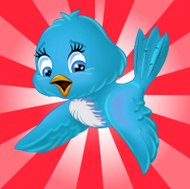 SuperbFingerFamilyShow