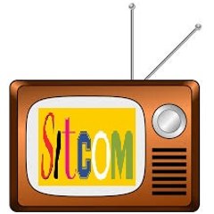 Sitcom Viet