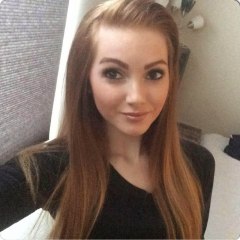 Claudia Cordsen