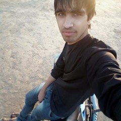 MR D P SHARMA VEVO