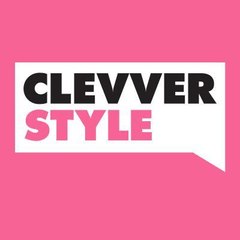 clevverstyle