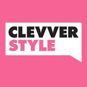 clevverstyle