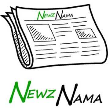 Newz Nama