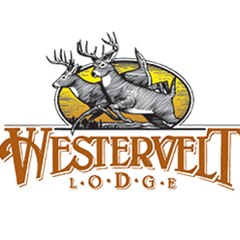 Westervelt Lodge