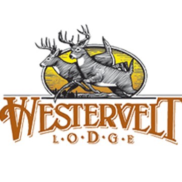 Westervelt Lodge