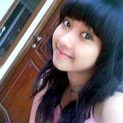 MarieGonzales