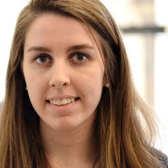birtanuk