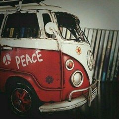 Getencar