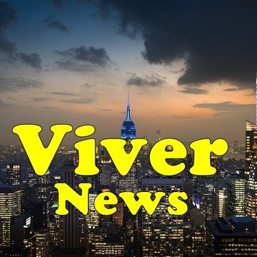 Viver News