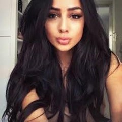 NicoleWilkerson