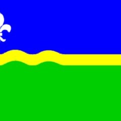 Flevo Channel