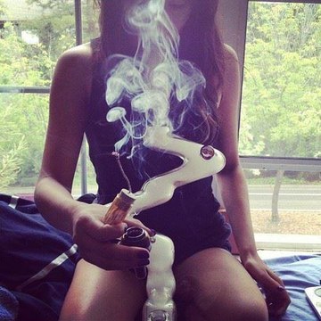 Research420