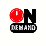 On Demand