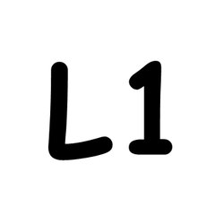 Link 1