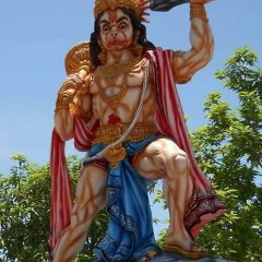 hd video hindi bhojpuri songs
