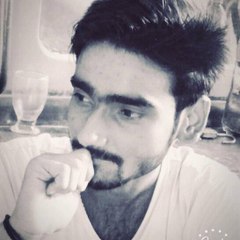 sameer bughio