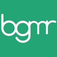 bgmringtones