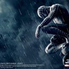 remy USHIWA LE JONIN