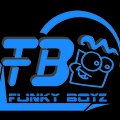 Funky Boyz