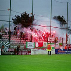 karimbac
