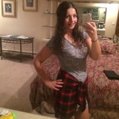 DaniellaDirect