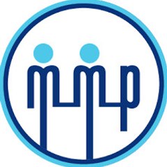 Minimaniapro