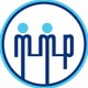 Minimaniapro