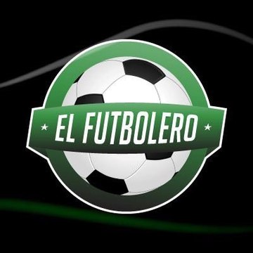 El Futbolero MX