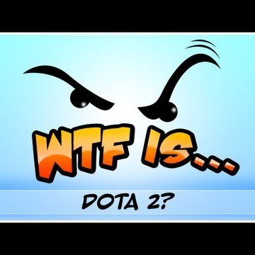 ninDOTA ah!