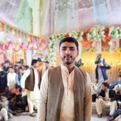 Mulana Muhammad Askari Muqdsi