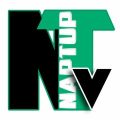 Naptuptv