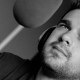 Launay Antoine
