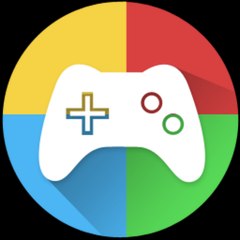 Gaming