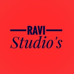 Ravi Studios