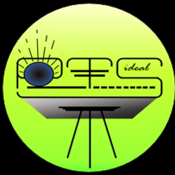 EmmiTechnologies