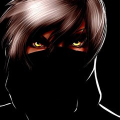 Project AnimeS